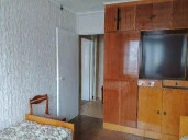 2-к квартира площадью 47,7 кв.м. город Северодвинск, шоссе Архангельское, дом 83, квартира 49